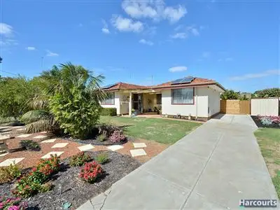 3 Yallan Street, Mandurah WA 6210