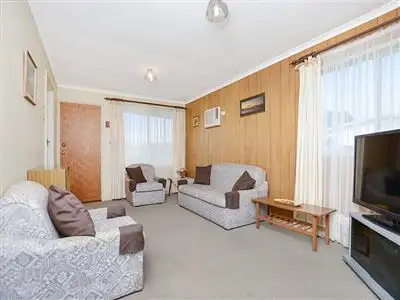 Third view of Homely house listing, 29 Port Elliot Road, Port Elliot SA 5212