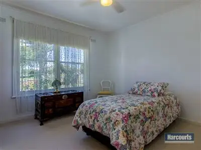 Seventh view of Homely house listing, 13 McNeilly Road, Drouin VIC 3818