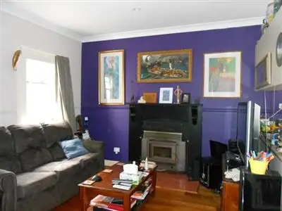 Fourth view of Homely house listing, 25 Bedford Street, Campbell Town TAS 7210