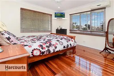 Fifth view of Homely house listing, 46 Grovely Terrace, Mitchelton QLD 4053