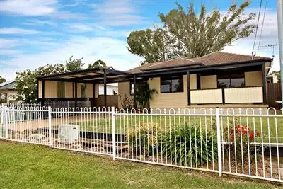 6 Becharry Road, Blacktown NSW 2148