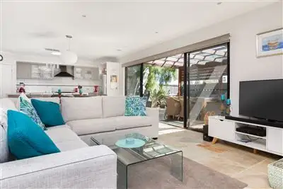 Fourth view of Homely house listing, 68 Coveside Avenue, Safety Beach VIC 3936