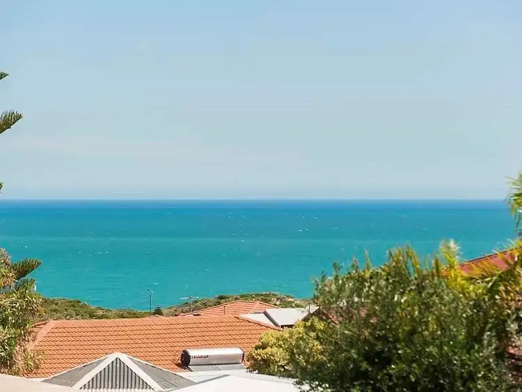 Second view of Homely land listing, Address available on request