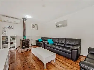 Second view of Homely house listing, 2 Tigg Place, Ambarvale NSW 2560