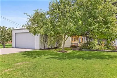 17 Cant Road, Goolwa South SA 5214