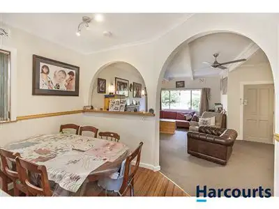 Sixth view of Homely house listing, 7 Alford Street, Warragul VIC 3820