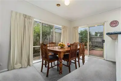 Fifth view of Homely house listing, 32 Nunns Road, Mornington VIC 3931