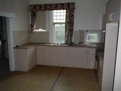 Second view of Homely house listing, 8 Railway Terrace, Eudunda SA 5374