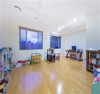 Sixth view of Homely house listing, 17 Fork Street, Coorparoo QLD 4151