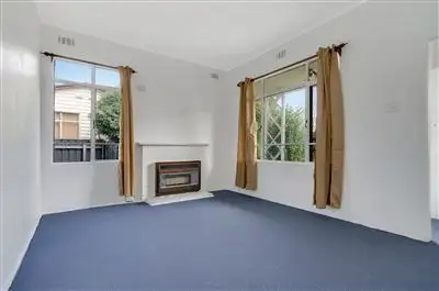 Second view of Homely house listing, 29 Spruhan Avenue, Norlane VIC 3214
