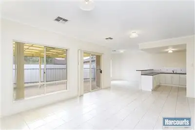 Second view of Homely house listing, 18C Shoreham Road, South Brighton SA 5048