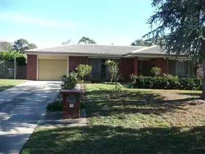 Main view of Homely house listing, 12 Lorenz Court, Athelstone SA 5076