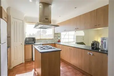 Fourth view of Homely house listing, 2 Baden Powell Drive, Tarneit VIC 3029
