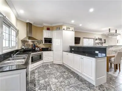 Second view of Homely house listing, 23 Queen Bess Street, Woolloongabba QLD 4102