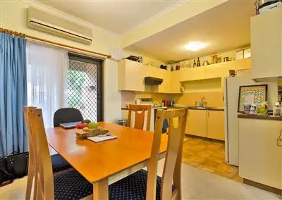 Fifth view of Homely townhouse listing, 7/29 Norton Summit Road, Woodforde SA 5072