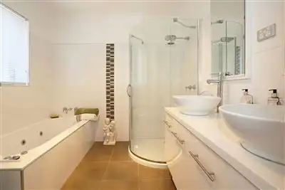 Sixth view of Homely unit listing, Address available on request