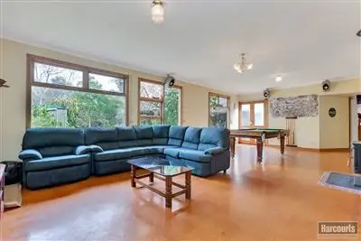 Fourth view of Homely house listing, 3 Yettie Road, Williamstown SA 5351