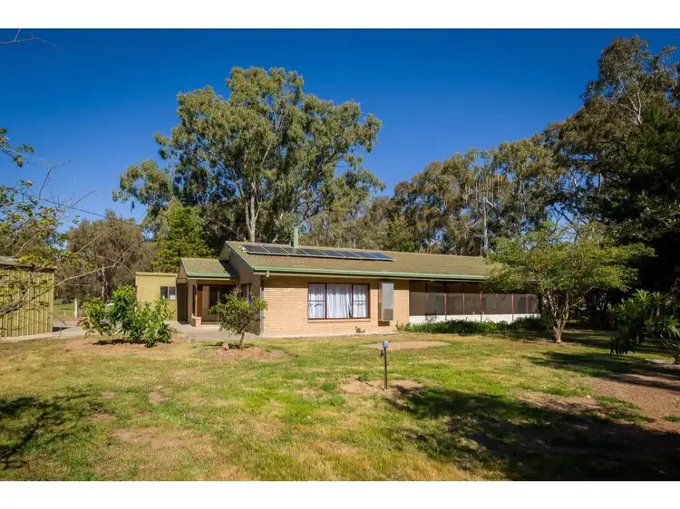 174 Main Road, Euroa VIC 3666