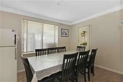 Fourth view of Homely house listing, 9 Cleveland Street, Thomastown VIC 3074