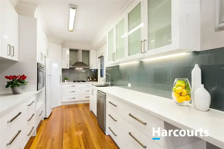 Fourth view of Homely house listing, 65-67 Tyler Street, Preston VIC 3072