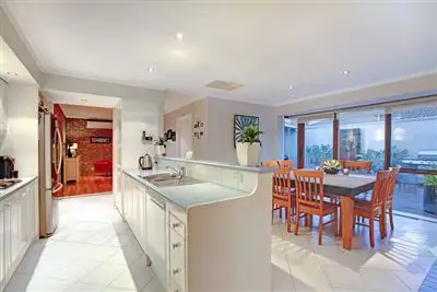 Third view of Homely house listing, 1 Combe Court, Epping VIC 3076