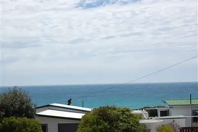 9 Hurst Street, Lulworth TAS 7252