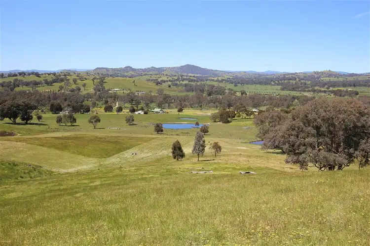 Sixth view of Homely rural property listing, 68 Ohanlon Road, Mansfield VIC 3722