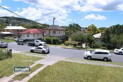 Fifth view of Homely house listing, 19 Lumley Street, Upper Mount Gravatt QLD 4122