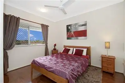Fifth view of Homely unit listing, 5/24 Martinez Avenue, West End QLD 4810