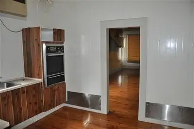 Sixth view of Homely house listing, 50 MacQueen St, Aberdeen NSW 2336