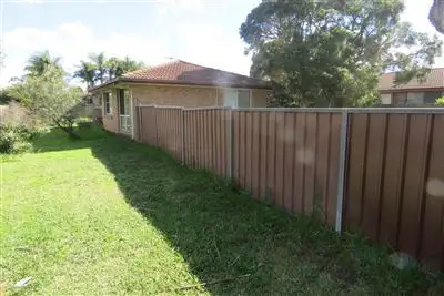 Third view of Homely house listing, 23 Southee Circut, Oakhurst NSW 2761