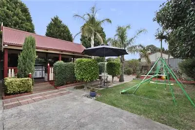 Seventh view of Homely house listing, 1 Sovereign Court, Epping VIC