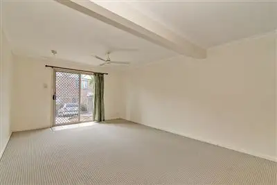 Second view of Homely townhouse listing, 1/6 Pendlebury Court, Edens Landing QLD 4207
