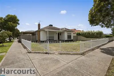 Second view of Homely house listing, 26 Gloucester Street, Hadfield VIC 3046