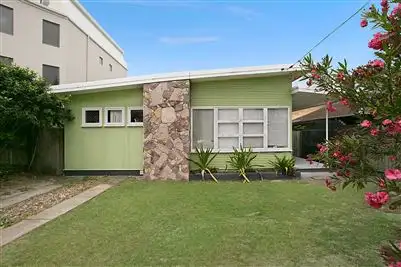 Main view of Homely house listing, 51 Petrel Avenue, Mermaid Beach QLD 4218