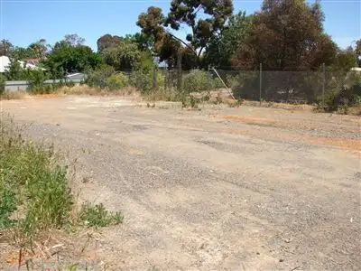 Sixth view of Homely warehouse listing, 2 Eglington Street, Kaniva VIC 3419
