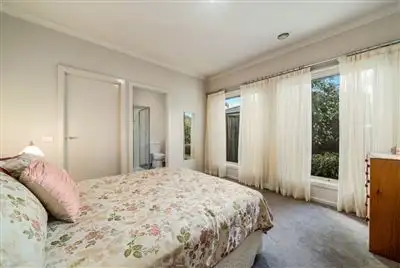 Fifth view of Homely house listing, 2/3 Pitt Street, Mornington VIC 3931