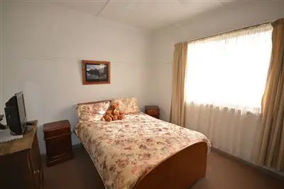 Seventh view of Homely house listing, 1 Macadam Street, Daylesford VIC 3460