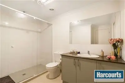 Fourth view of Homely townhouse listing, 1/440 Stud Road, Wantirna South VIC 3152