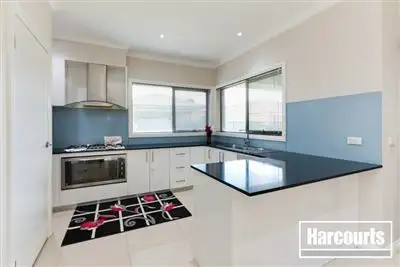 Fifth view of Homely house listing, 13 Howden Street, Cranbourne East VIC 3977