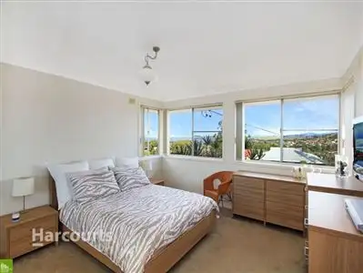 Sixth view of Homely house listing, 26 Thirroul Road, Kanahooka NSW 2530