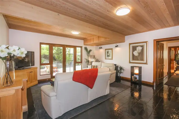 Fifth view of Homely house listing, 235 Ironbank Road Via Stirling, Ironbank SA 5153