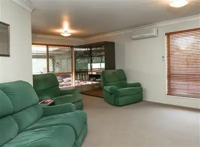 Sixth view of Homely house listing, 56 Tarandi Street, Loganholme QLD 4129