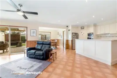 Second view of Homely house listing, 5 Camden Mews, Bannockburn VIC 3331