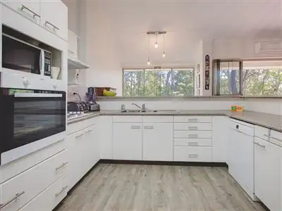 Fifth view of Homely townhouse listing, 12/133 North Rocks Road, North Rocks NSW 2151