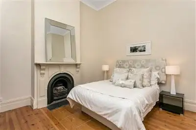 Third view of Homely house listing, 57 West Street, Torrensville SA 5031