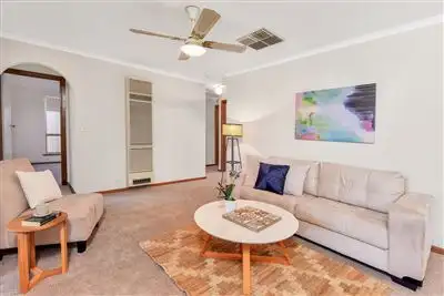 Sixth view of Homely house listing, 13 Bikila Court, Morphett Vale SA 5162