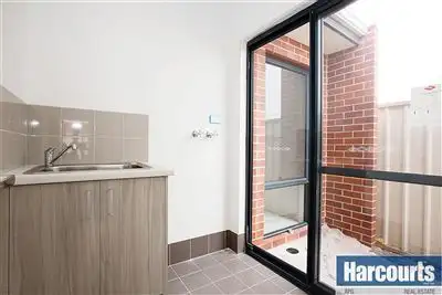 Seventh view of Homely unit listing, 24 Golden Beryl, Australind WA 6233