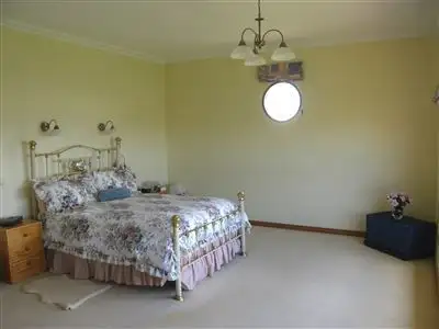 Seventh view of Homely house listing, 4 Andrews Place, Bridport TAS 7262